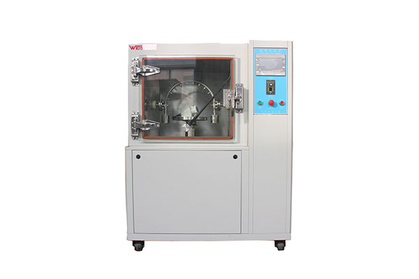 淋雨试验机.jpg 淋雨试验机.jpg